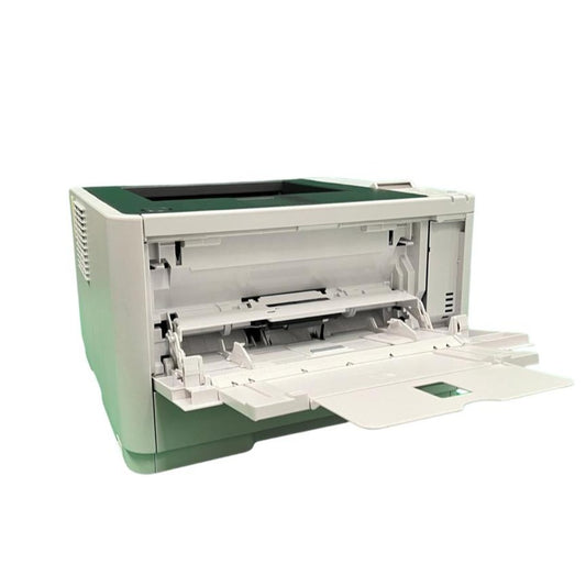 OKI B432 Laser Number Plate Printer