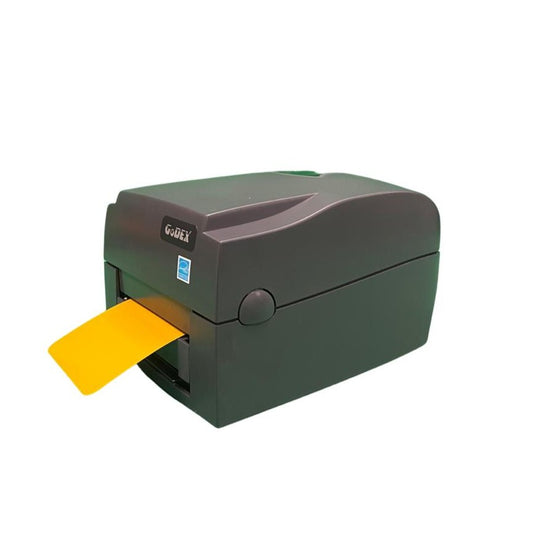 Godex G500 Thermal Number Plate Printer